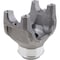 Spicer Output Shaft End Yoke 6-4-9191-1X - alternate 3